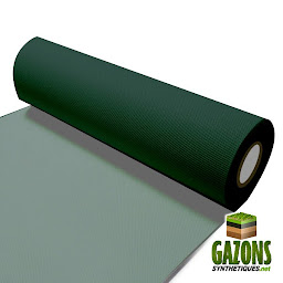 Photo n°34 de Aj Home - Vente De Gazon Synthétique à Marseille (Pépinière)