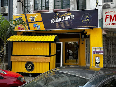 Imagen de la galería