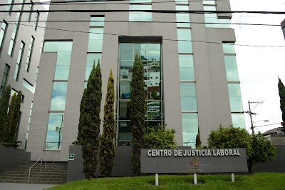 Photos of Center for Labor Justice