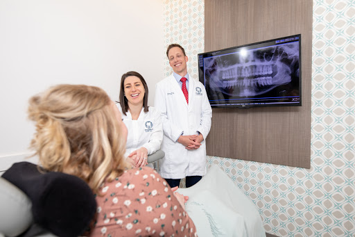 Sycamore Hills Dentistry