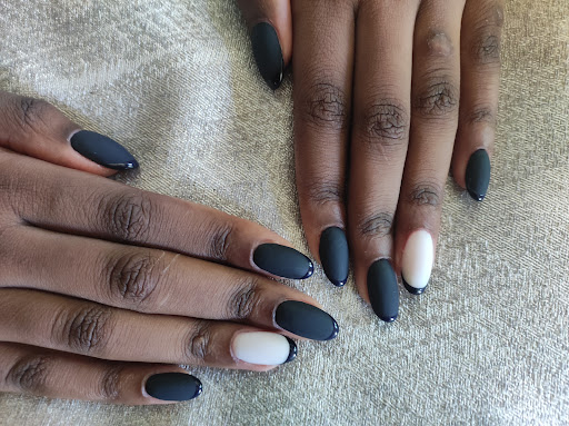 Beauty'Van - Thumbnail
