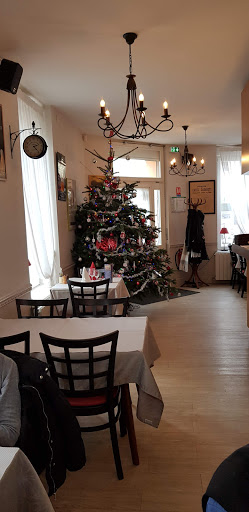 Photo 10 - Family House