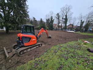 Photo n°29 de ICM AMENAGEMENT à Bischwiller (Travaux généraux)