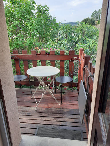 Photo 1 - Le Relais du Châtel
