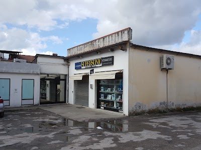 electronics-store