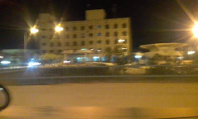 Photos of Zliten Hotel