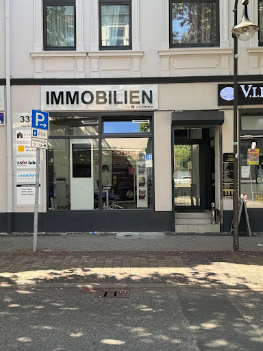 xmmakler - Dein Immobilienmakler aus Herne und Gelsenkirchen