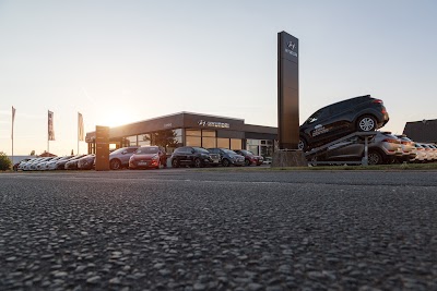 Photos of Autohaus A.Lemke GmbH