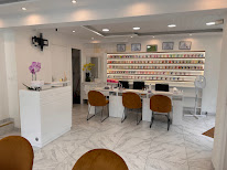 LV Nails à Torcy