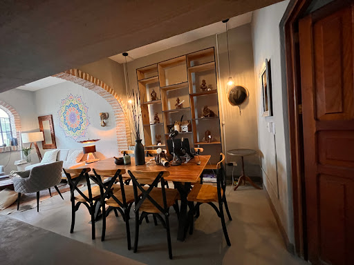 site_photo1
