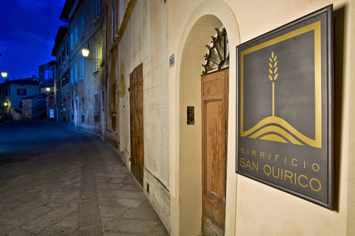Birrificio San Quirico - Thumbnail