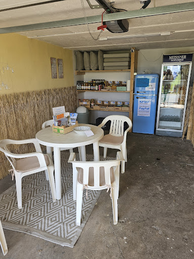 der Radlerstop - Lorenzkirch - Thumbnail