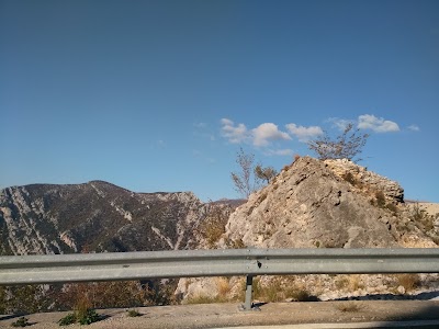 Photos of Mali i Kruj&euml;s