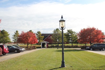 Photos of Farmstead Inn & Conference Center