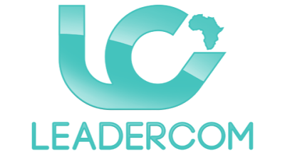 Photos of LEADERCOM SARL