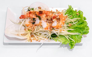 Photo n°19 de Món Việt à Paris (Restaurant vietnamien)