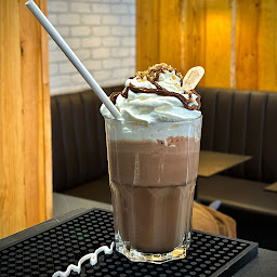 Photo n°14 de French Coffee Shop à Bordeaux (Restauration rapide)