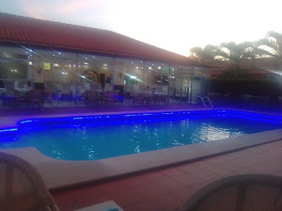 Photos of Hotel Cascata