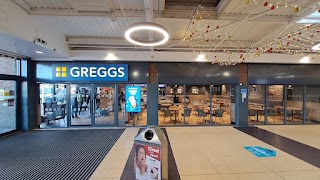 Greggs