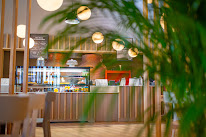 La Pizza de Nico, pizza & pasta à Danjoutin