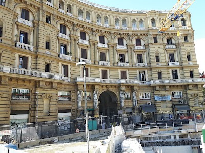 Photos of City Sightseeing Napoli