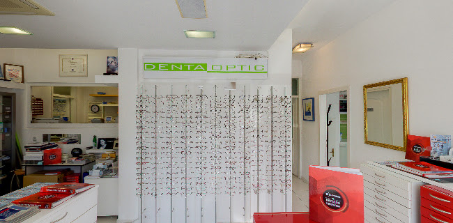 Recenzije SaN Matić Optika u Zagreb - Optičar