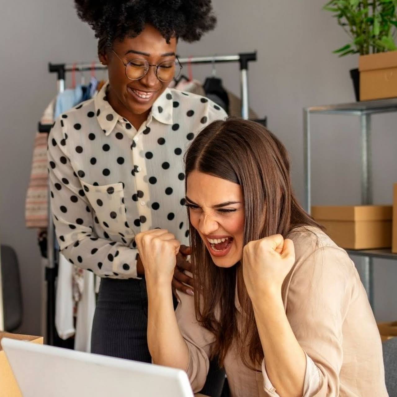 Huntington Pacific Insurance Agency Best Insurance