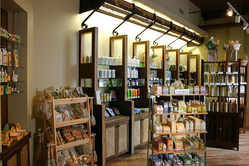Natural Body Spa & SkinReMEDI Smyrna - Thumbnail