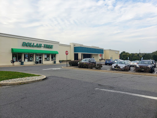 Mansfield Commons - Thumbnail