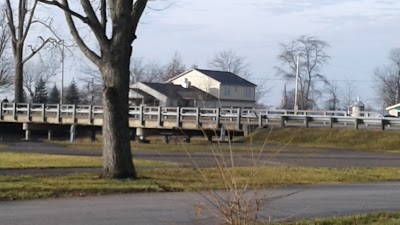 Photos of Lake Loramie State Park
