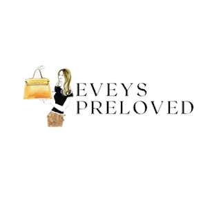 Eveyspreloved
