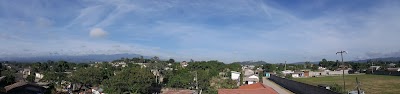 Photos of San Miguel