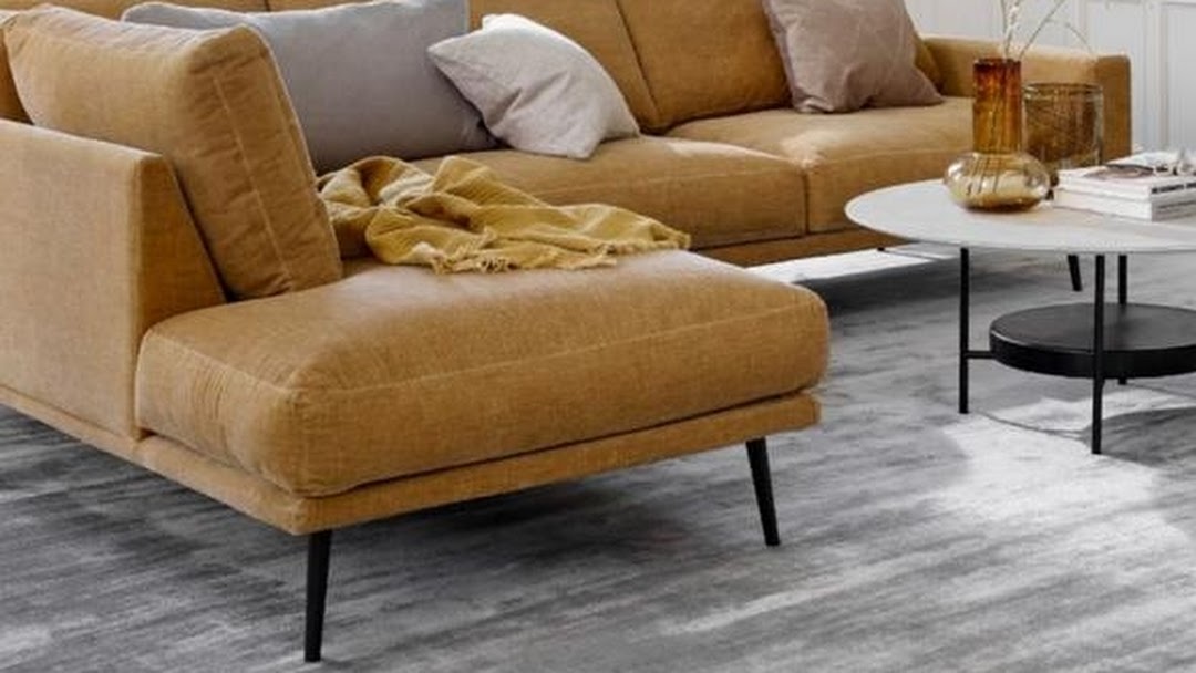 Deepak Sofa Repair Furniture