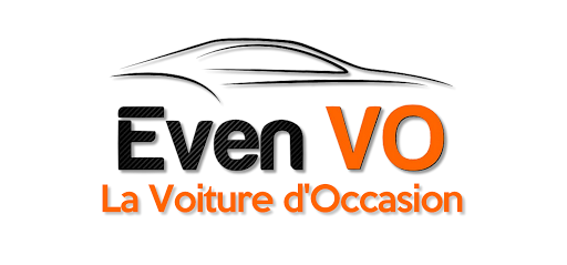Even V.O. La Voiture d'Occasion - Thumbnail