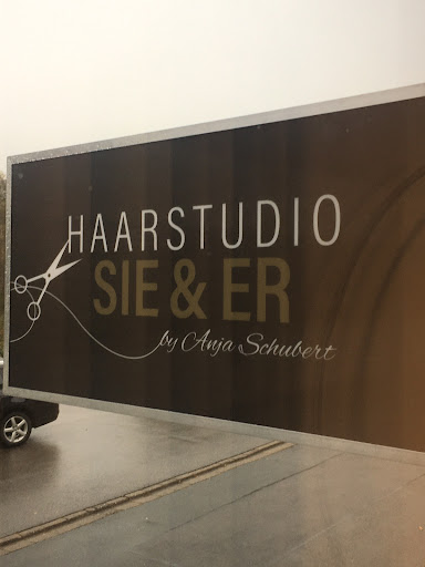 Haarstudio Sie&Er