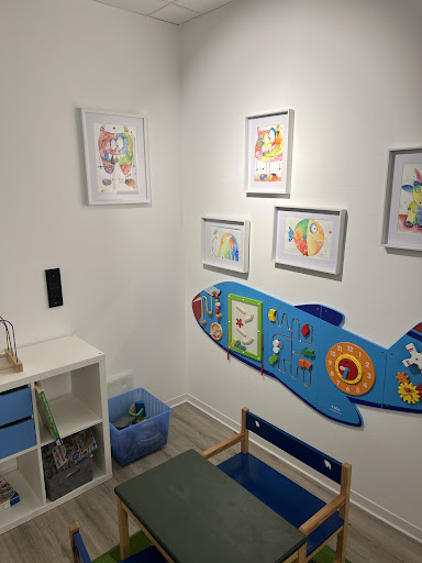 Dental Practice Dr. Marten Lehmann - Thumbnail