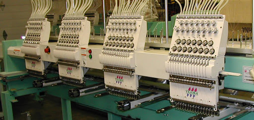 Oregon Design Specialist