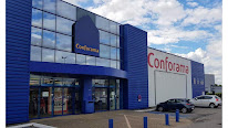 Conforama Cosne Sur Loire à Cosne-Cours-sur-Loire