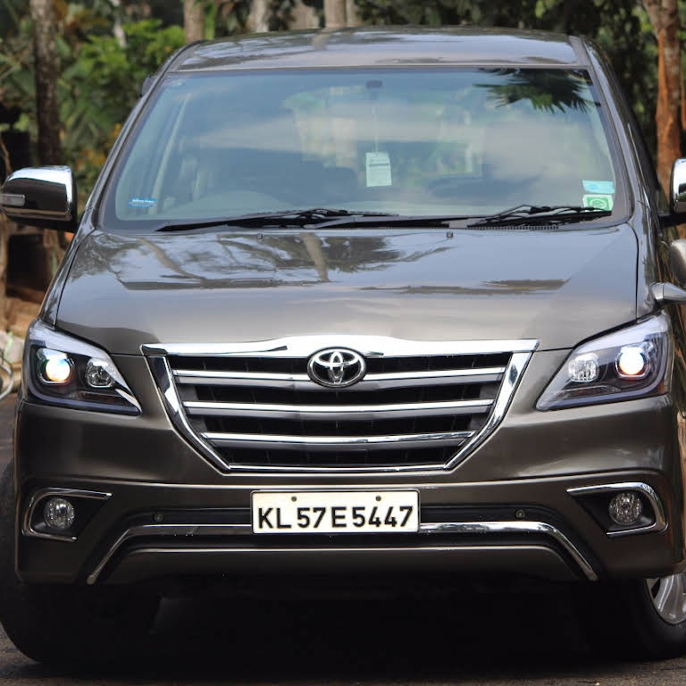 8800 Collection Car Modification Shops In Thrissur  Best HD