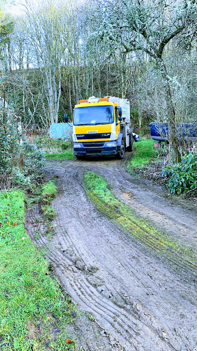 A1 Clear Drainage & Plumbing Solutions Ltd - Thumbnail
