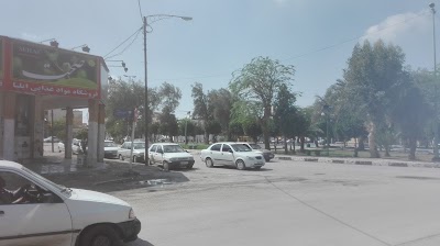 Photos of فلکه کارون