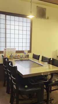 んまい屋 金沢店