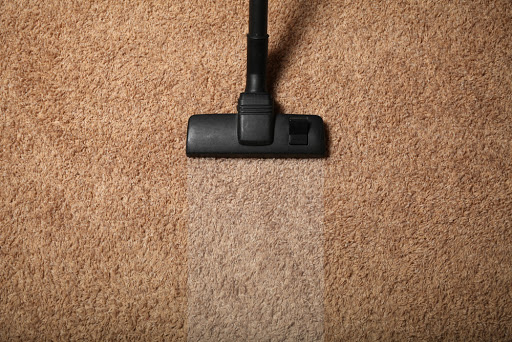 Final Sweep LLC - Visual