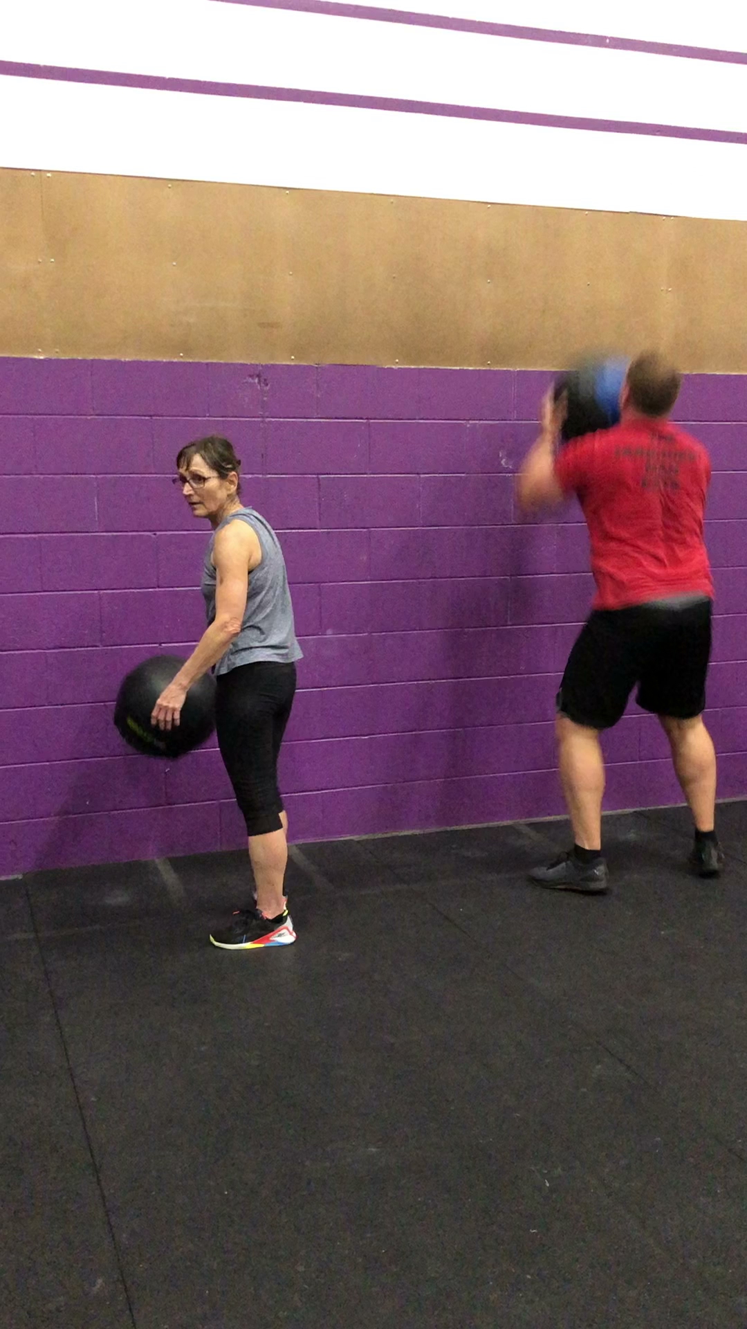 CrossFit Zeus NSC photo 14