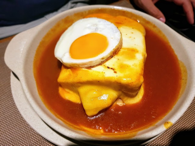 Brasão Cervejaria