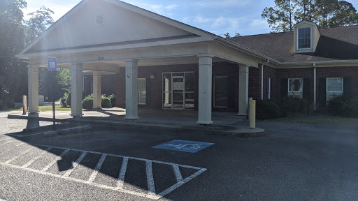 McKinney Medical Center, Inc. Gallery - United States
