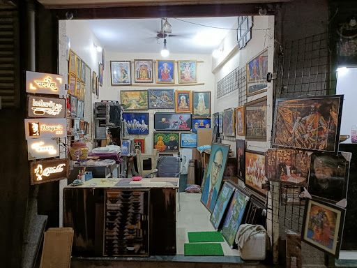 Gallery image 3