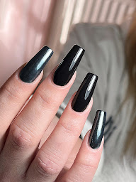 Photo n°5 de Alice Nails à Villeneuve-la-Garenne (Esthéticien)