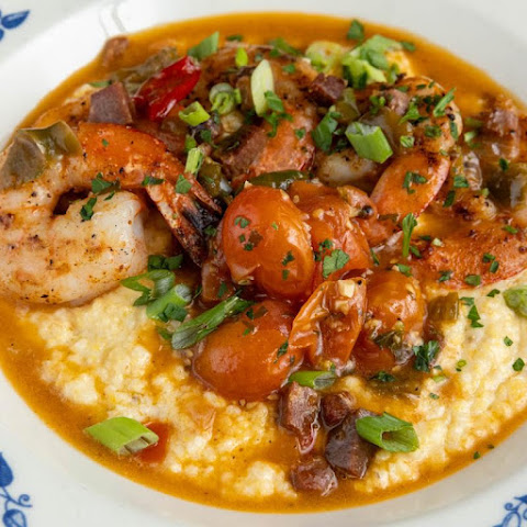 Muddy Waters Oyster Bar by null