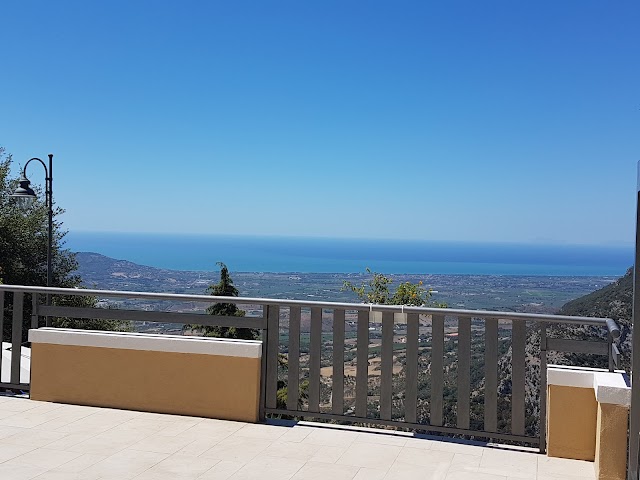 Cilento in Volo Srl